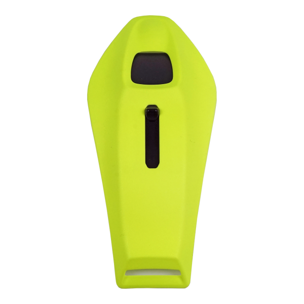 Arai Helmets Dual Flow Duct